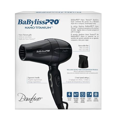 Secador-Bivolt-Nano-Titanium-Babyliss-Pro-Bambino-1200w--3