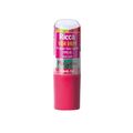 Vita Balm Ricca Protetor Solar Labial Melancia FPS15