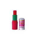 Vita Balm Ricca Protetor Solar Labial Melancia FPS15