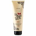 Loção Hidratante Corporal Ciclo Cosméticos Seduction 240ml