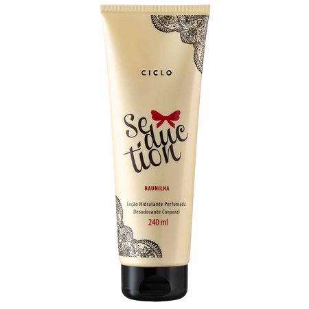 Loção-Hidratante-Corporal-Ciclo-Cosméticos-Seduction-240ml--1