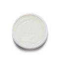 Let Me Be - Btox Pro Repair Ultra Mask Sem Formol 500g