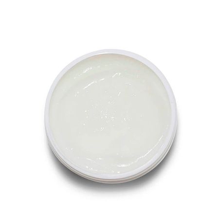 Let-Me-Be---Btox-Pro-Repair-Ultra-Mask-Sem-Formol-500g--2