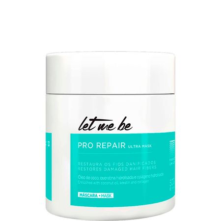 Let-Me-Be---Btox-Pro-Repair-Ultra-Mask-Sem-Formol-500g--1