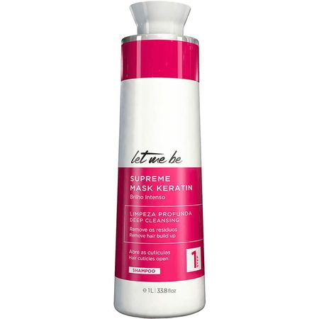 Let-Me-Be-Supreme---Shampoo-Limpeza-Profunda-1L--1