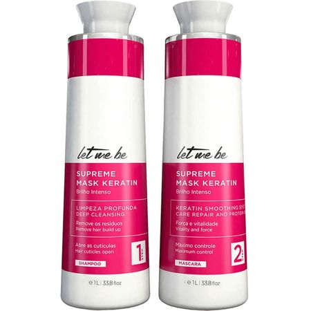 Let-Me-Be-Supreme---Kit-Escova-Progressiva-Keratin-Smoothing-2x-1L--1