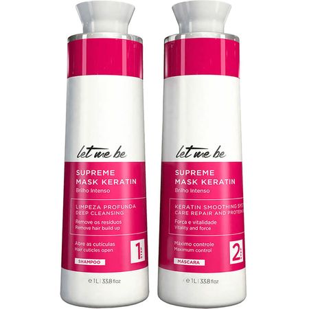 Let-Me-Be-Supreme---Kit-Escova-Progressiva-Keratin-Smoothing-2x-1L--2