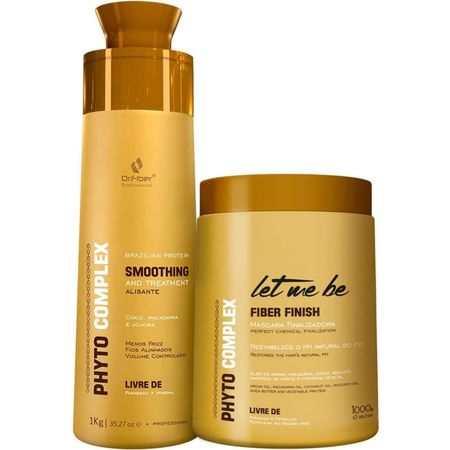 Let-Me-Be-Phyto-Complex---Kit-Alisante-Tratamento-Duo-(2-Produtos)--1