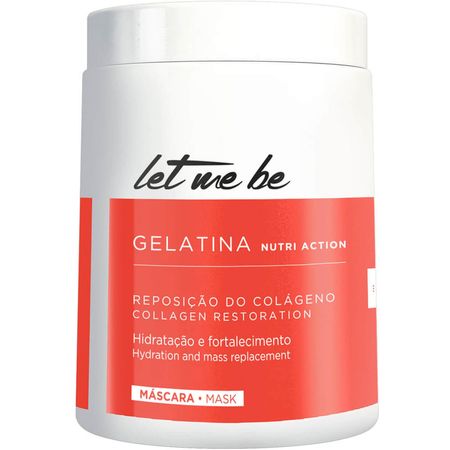 Let-Me-Be---Gelatina-Hidratante-Reposição-de-Colágeno-1kg--1