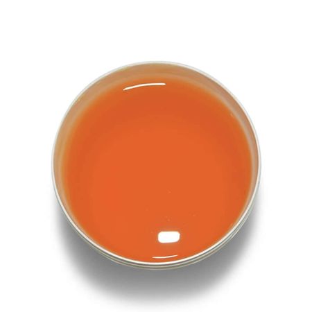 Let-Me-Be---Gelatina-Hidratante-Reposição-de-Colágeno-1kg--2