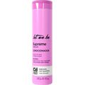Let Me Be Supreme Home Care - Condicionador Fortificante 240ml