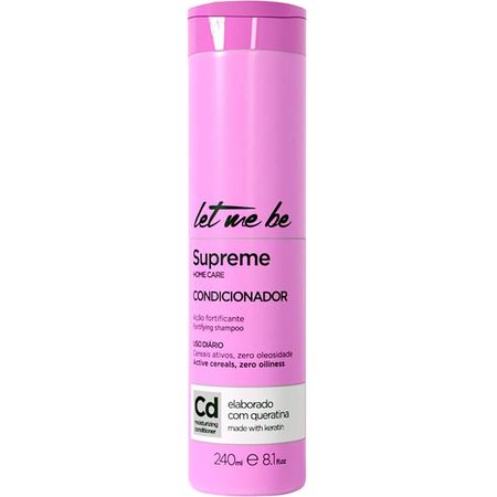 Let-Me-Be-Supreme-Home-Care---Condicionador-Fortificante-240ml--1