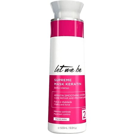 Let-Me-Be-Supreme---Escova-Progressiva-Keratin-Smoothing-500ml--1