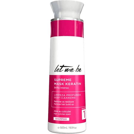 Let-Me-Be-Supreme---Shampoo-Limpeza-Profunda-500ml--1
