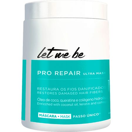 Let-Me-Be---Btox-Pro-Repair-Ultra-Mask-Sem-Formol-1kg--1