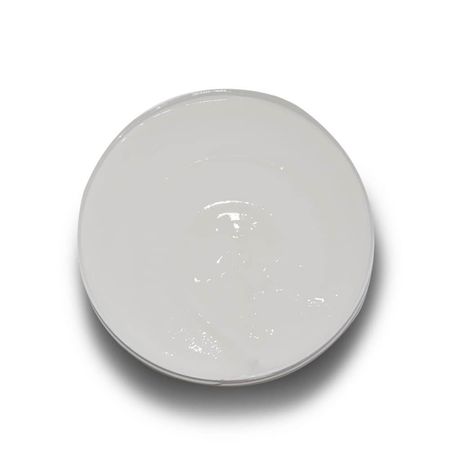 Let-Me-Be-Supreme---Btox-Ultra-Mask-Restauração-dos-Fios-1kg--2