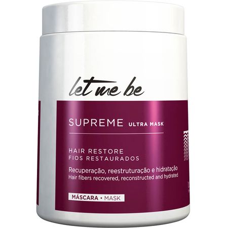 Let-Me-Be-Supreme---Btox-Ultra-Mask-Restauração-dos-Fios-1kg--1