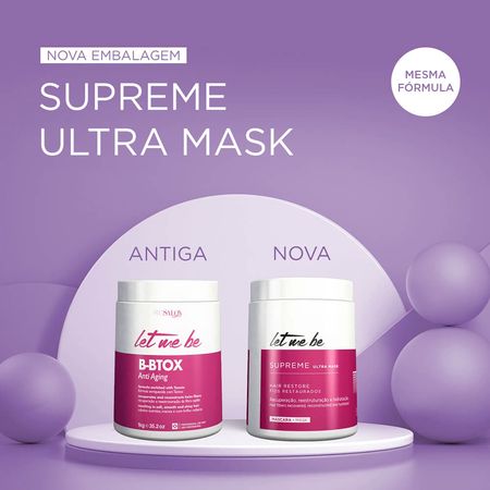 Let-Me-Be-Supreme---Btox-Ultra-Mask-Restauração-dos-Fios-1kg--3
