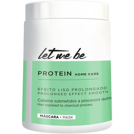 Let-Me-Be-Home-Care-Protein---Máscara-Pós-Progressiva-1kg--1
