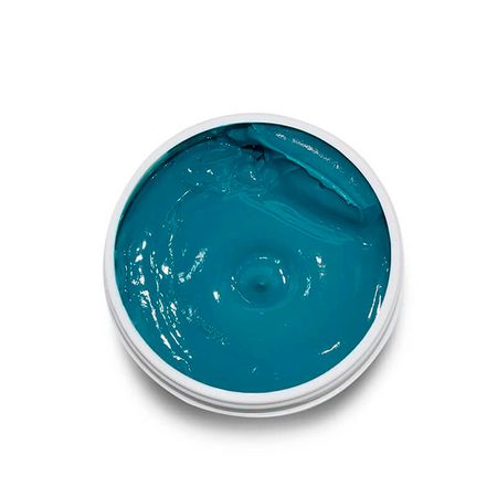 Let-Me-Be---Máscara-Matizadora-Champagne-Efeito-Perolado-500g--2