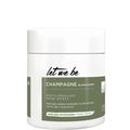 Let Me Be - Máscara Matizadora Champagne Efeito Perolado 500g