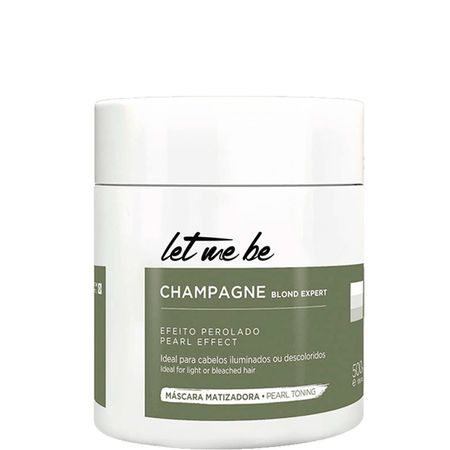 Let-Me-Be---Máscara-Matizadora-Champagne-Efeito-Perolado-500g--1