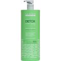 Glatten Detox Therapy - Shampoo Energizante Aminoácidos Raparadores 1L