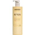 Glatten Extraordinary Oils & Blend - Shampoo Óleos de Nutrição Intensa 500ml