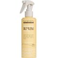 Glatten Extraordinary Oils & Blend - Leave-in Óleos de Nutrição Intensa 200ml