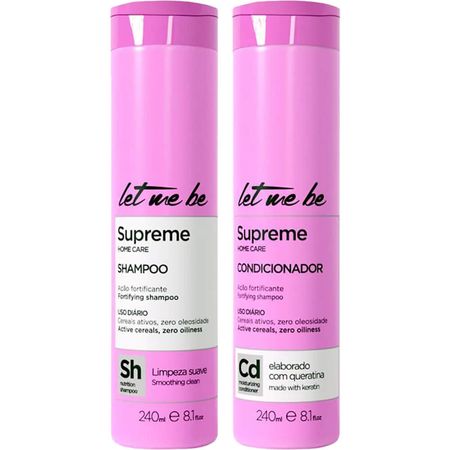 Let-Me-Be-Supreme-Home-Care---Kit-Fortificante-Duo-(2-Produtos)--1