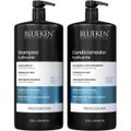 Blueken Purificante - Kit Nutritivo Lavatório Duo (2 Produtos)
