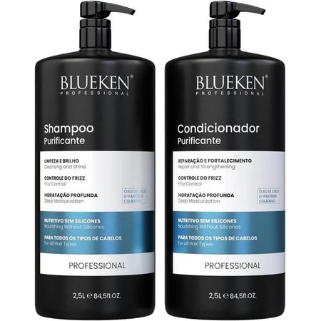 Blueken-Purificante---Kit-Nutritivo-Lavatório-Duo-(2-Produtos)--1