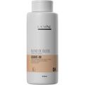 La'Mine Blend de Óleos - Leave-in Antiressecamento 500ml