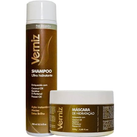 For-Beauty-Verniz---Kit-Home-Care-Extra-Brilho-Duo-(2-Produtos)--1