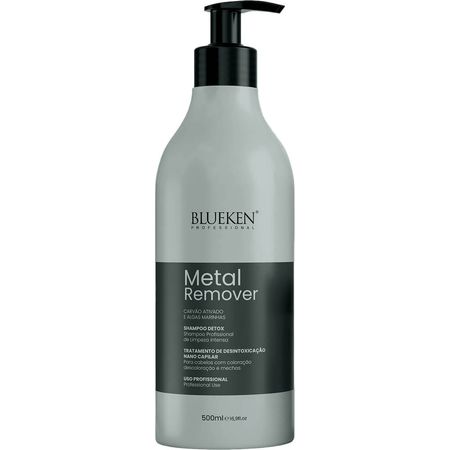 Blueken-Metal-Remover---Shampoo-Detox-Carvão-Ativado-e-Algas-500ml--1