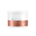 Kit Fusion Shampoo 1L e Máscara 500ml - Wella Professionals