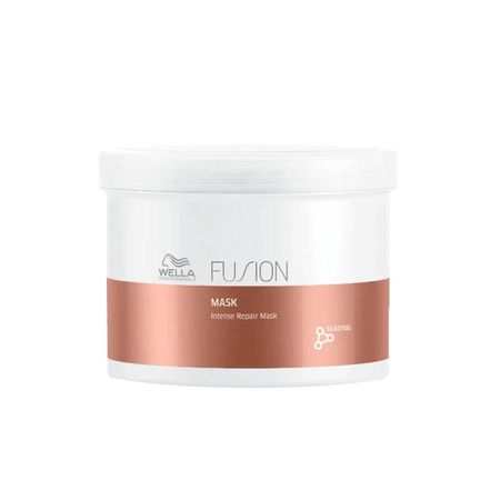 Kit-Fusion-Shampoo-1L-e-Máscara-500ml---Wella-Professionals--2