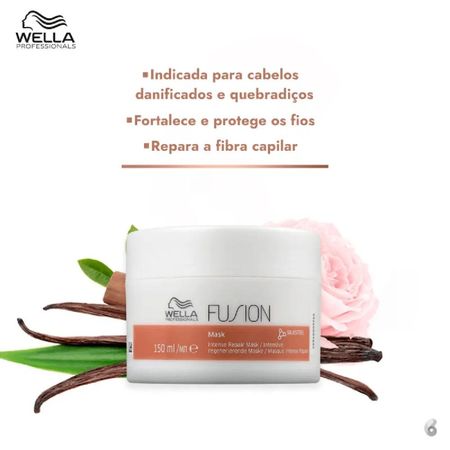 Kit-Fusion-Shampoo-1L-e-Máscara-500ml---Wella-Professionals--4