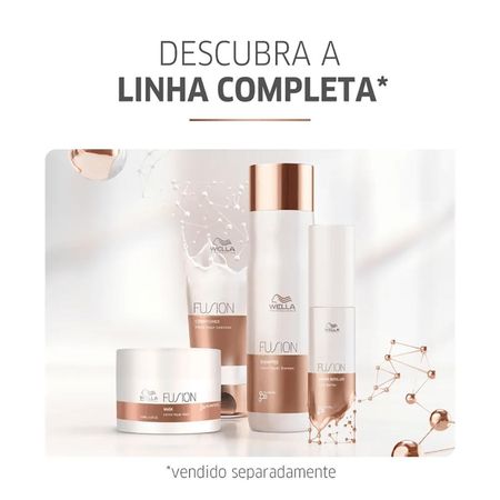 Kit-Fusion-Shampoo-1L-e-Máscara-500ml---Wella-Professionals--7