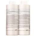 Kit Shampoo e Condicionador 1L Fusion e Máscara 150ml - Wella Professionals