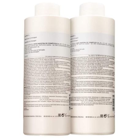 Kit-Shampoo-e-Condicionador-1L-Fusion-e-Máscara-150ml---Wella-Professionals--2