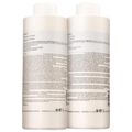 Kit Shampoo e Condicionador 1L Fusion e Máscara 150ml - Wella Professionals