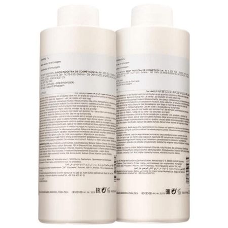 Kit-Shampoo-e-Condicionador-1L-Fusion-e-Máscara-150ml---Wella-Professionals--3