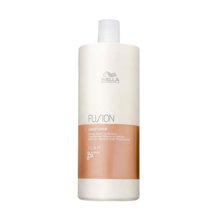 Kit-Fusion-Shampoo,-Condicionador,-Mascara-e-2-Óleos-Light--2