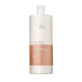 Kit Fusion Shampoo, Condicionador, Mascara e 2 Óleos Light