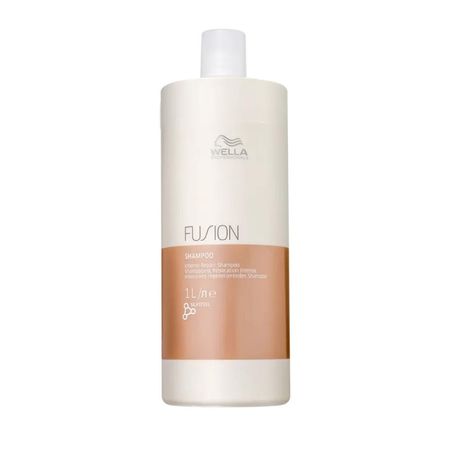 Kit-Fusion-Shampoo,-Condicionador,-Mascara-e-2-Óleos-Light--3