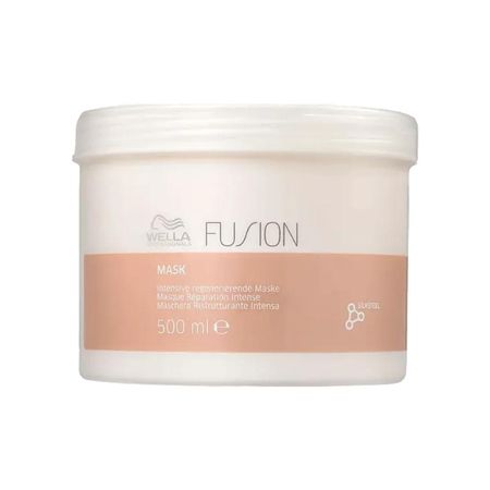 Kit-Fusion-Shampoo,-Condicionador,-Mascara-e-2-Óleos-Light--4