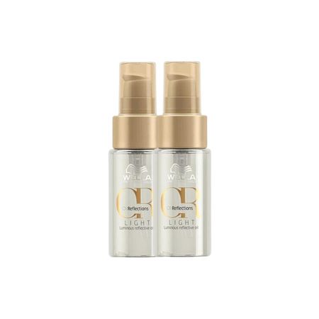 Kit-Fusion-Shampoo,-Condicionador,-Mascara-e-2-Óleos-Light--5