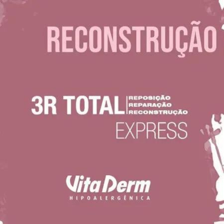 Vita-Derm-3R-Total-Express-Máscara-500g--3