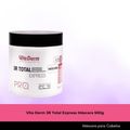 Vita Derm 3R Total Express Máscara 500g